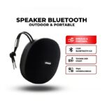 Speaker Portable Vivan