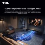TCL Soundbar S45H Dolby Atmos - Image 6